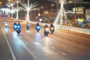 BIB: 
                            <button type="button" onclick="openModal(23440031)" class="btn btn-primary btn-sm float-right btn-popup" data-toggle="modal" data-target=".modal-high-quality">
                        <i class="fas fa-shopping-cart"></i> Add to Cart
                    </button>
                                            <button type="button" onclick="isThisMe(23440031, true)" class="btn btn-success btn-sm float-right btn-popup btn-isme hidden" data-toggle="tooltip" data-placement="bottom" title="นี่คือรูปของคุณใช่ไหม คลิกที่นี่เพื่อเอาเข้าอัลบั้ม">
                        <i class="fas fa-plus"></i> Add to album
                    </button>
                    <button type="button" onclick="isThisMe(23440031, false)" class="btn btn-warning btn-sm float-right btn-popup btn-isnotme hidden">
                        <i class="fas fa-ban"></i> Remove from album
                    </button>